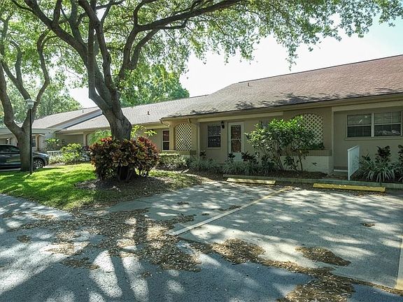 5th image of 2460 Northside Dr APT 1506