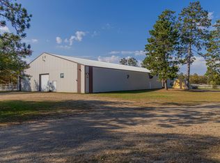 8011 Birchmont Beach Rd NE, Bemidji, MN 56601