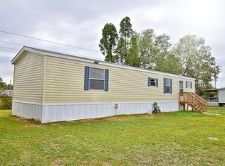 4253 Bomber Rd, Bartow, FL 33830