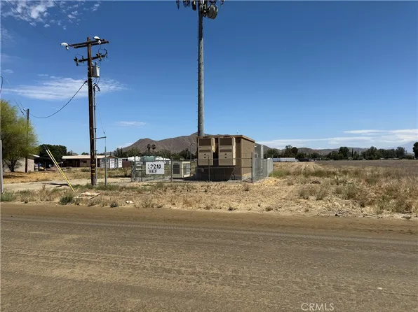 0 Olive Ave Lot 31, Winchester, CA 92596