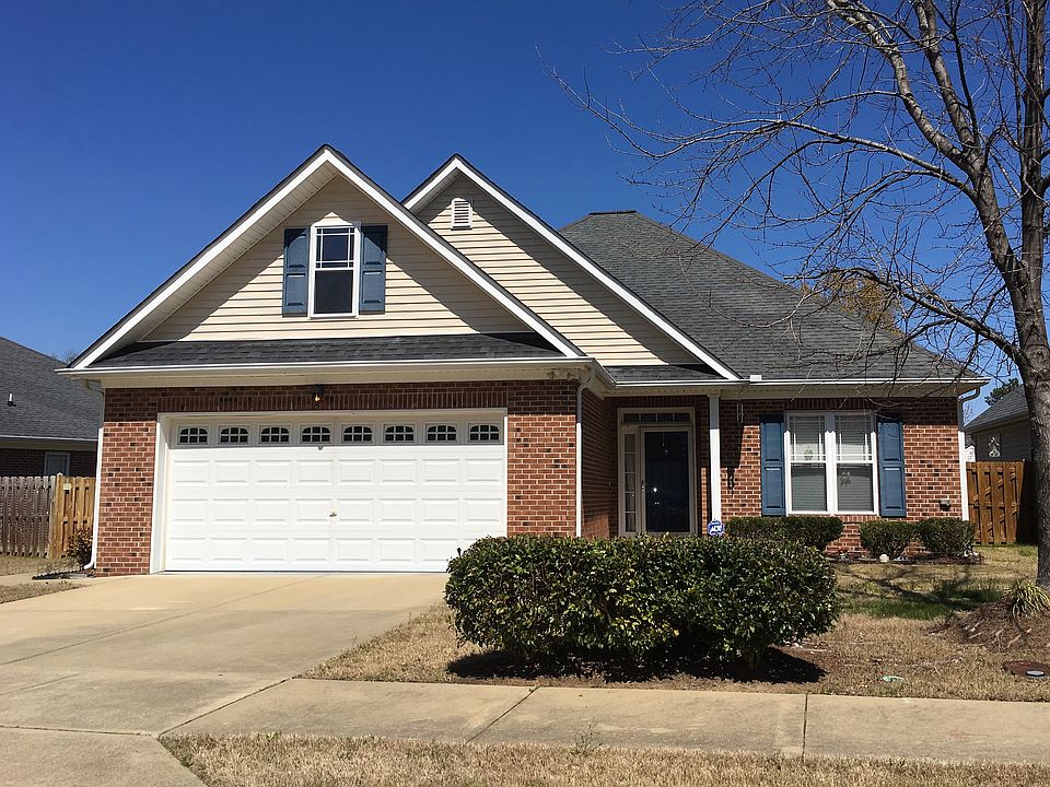 1st image of 3127 La Costa Way