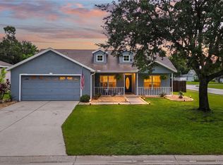 12167 WARWICK CIRCLE, PARRISH, FL 34219