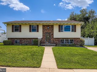 335 Poplar Rd, Baltimore, MD 21221