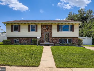 335 Poplar Rd, Baltimore, MD, 21221