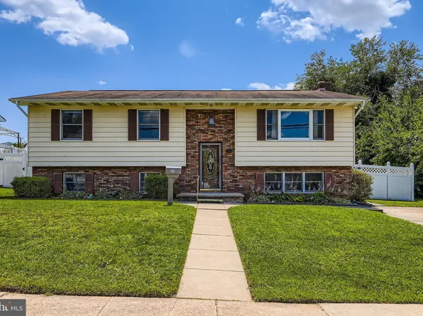 335 Poplar Rd, Baltimore, MD 21221