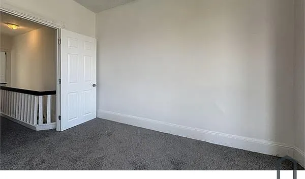 3 bed, 1060 sqft, $1,375 — Photo 3