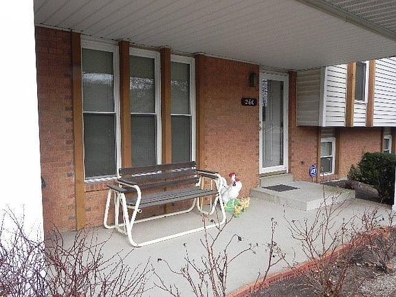 2nd image of 260 Martha Ln