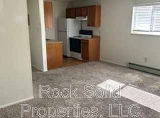 1008 E Jefferson Rd APT 102, Cheyenne, WY 82007