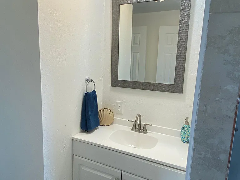 12840 W Cornell Dr — Photo 15