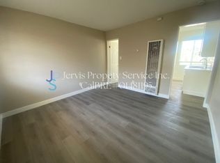 4517 E 52nd Pl #21, Maywood, CA 90270