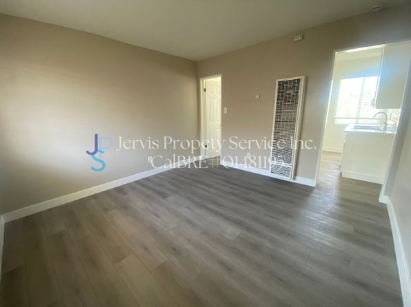 4517 E 52nd Pl #21