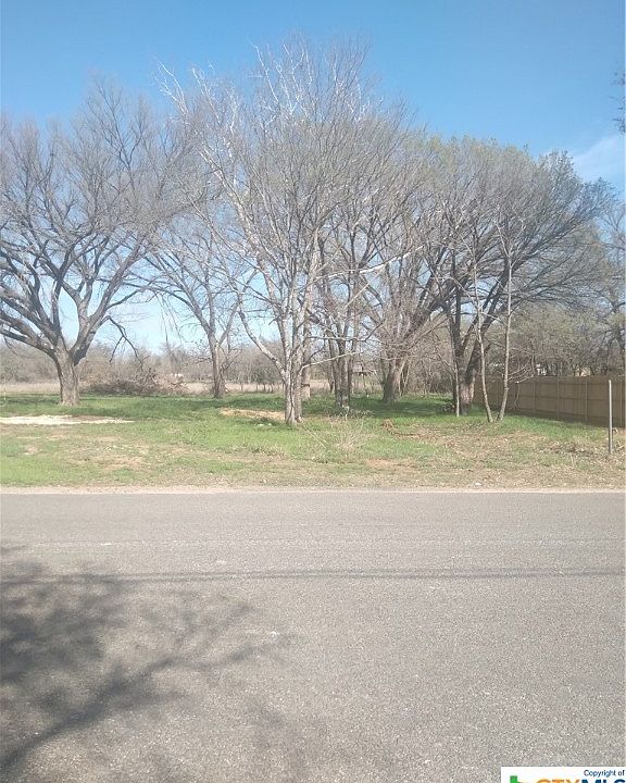 707 Golf Course Rd, Gatesville, TX 76528 Zillow