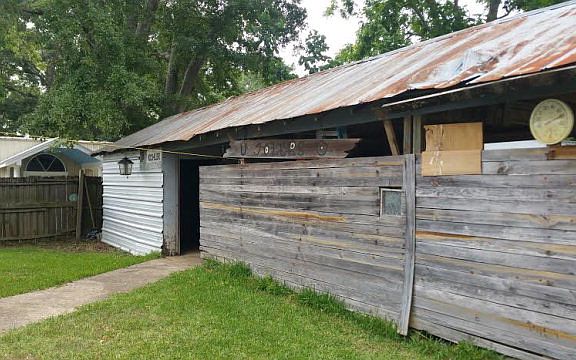 5th image of 18061 State Highway 104