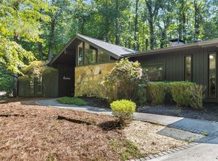 3145 Rivermont Pkwy, Johns Creek, GA 30022