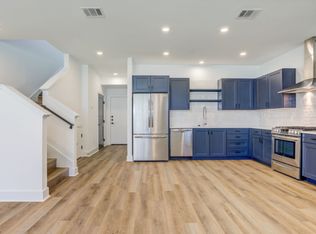 (Undisclosed Address), Leander, TX 78641