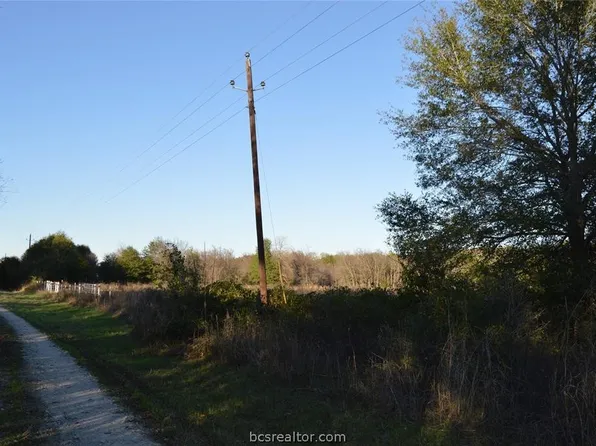 80 Fm, Teague, TX 75860