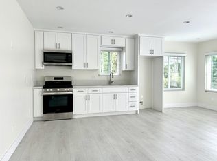 5820 Lankershim Blvd APT 3, North Hollywood, CA 91601