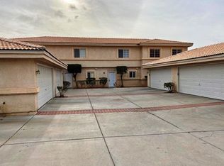 855 Warren Rd, Bullhead City, AZ 86429