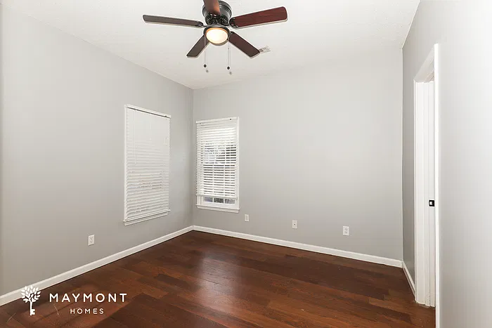 361 Toccoa Pl — Photo 9