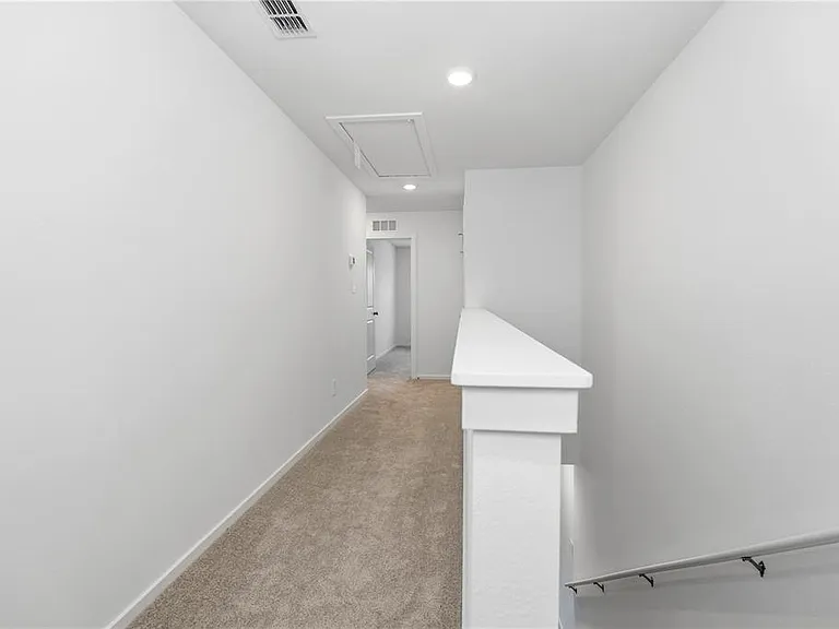 1225 Orion St — Photo 11