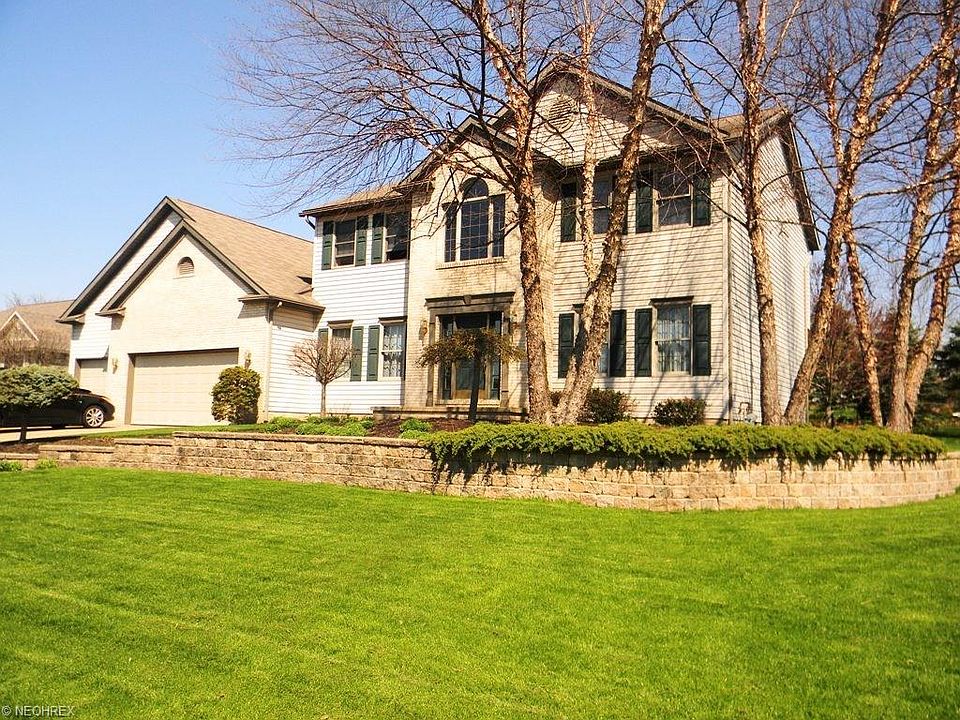1st image of 823 Park Village Dr