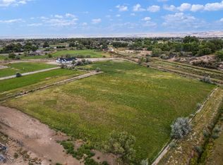 2324 I Rd, Grand Junction, CO 81505