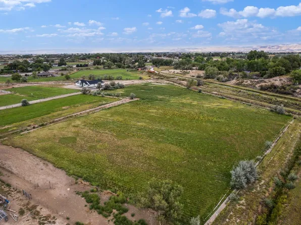 2324 I Rd, Grand Junction, CO 81505