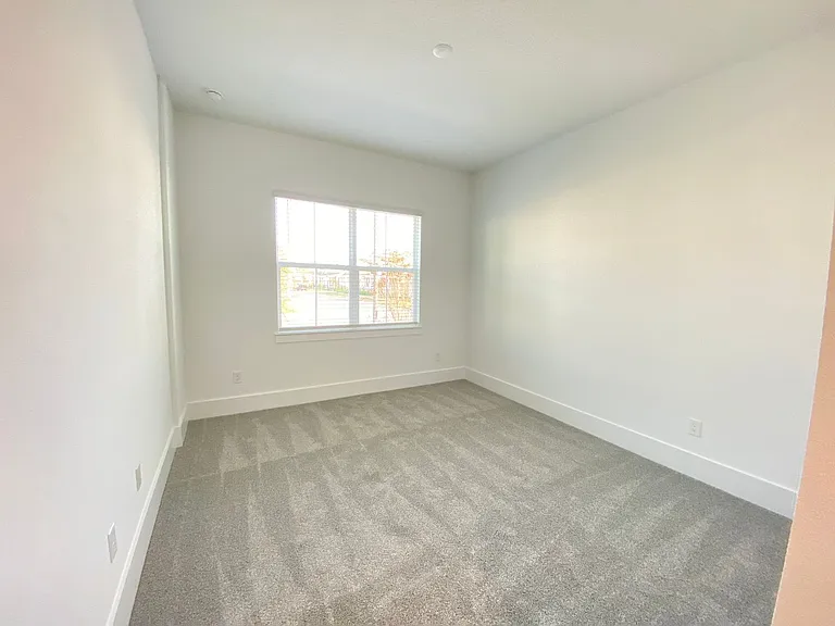 12668 Clear Sapphire Dr — Photo 15