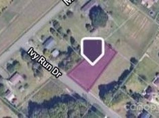 0 Maurice St, Indian Trail, NC 28079