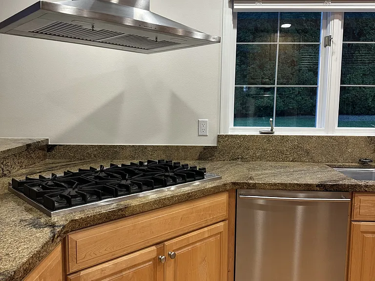 4522 172nd Ave SE — Photo 13