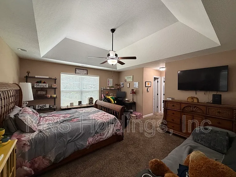 4125 Pughsville Rd — Photo 6