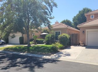 4743 N Arrow Ridge Way, Clovis, CA 93619