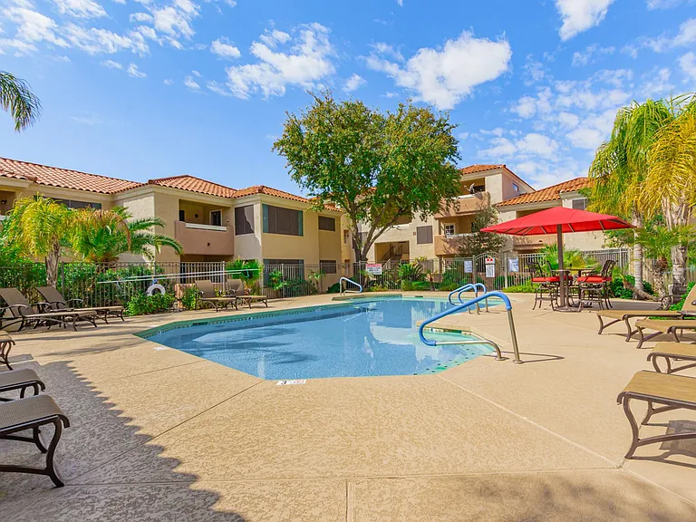 9990 N Scottsdale Rd #2037 — Photo 15