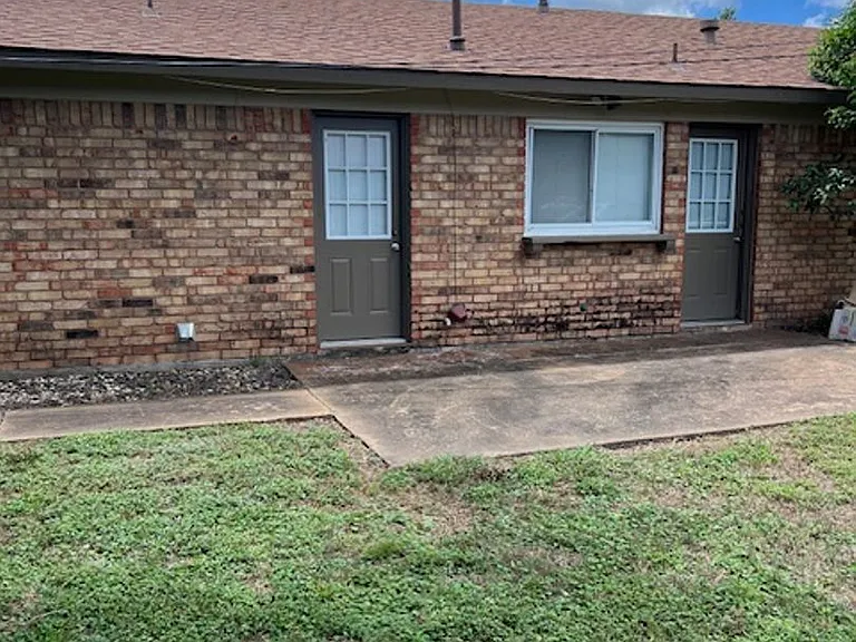 812 Ranch Rd — Photo 22