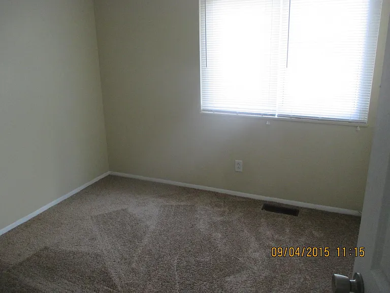 1587 Greenville Rd — Photo 19
