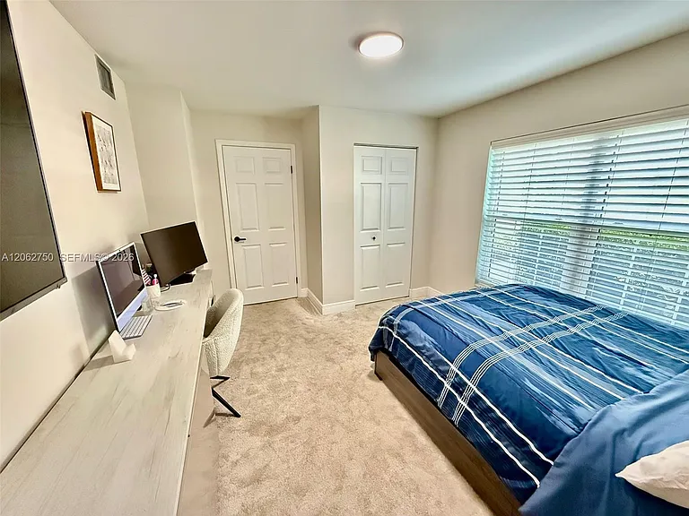 300 Promenade Dr #105 — Photo 27