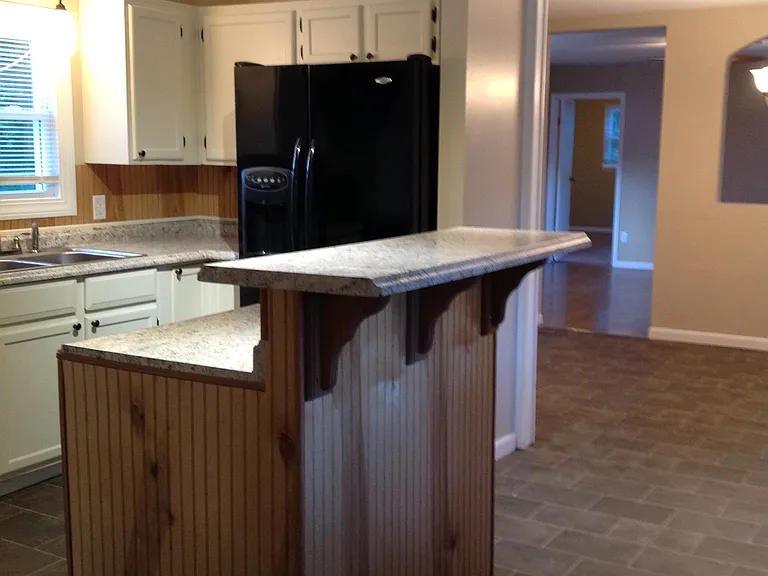 829 Crow Hill Rd — Photo 4