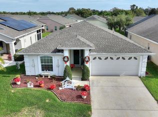 362 Ashton Dr, Davenport, FL 33837