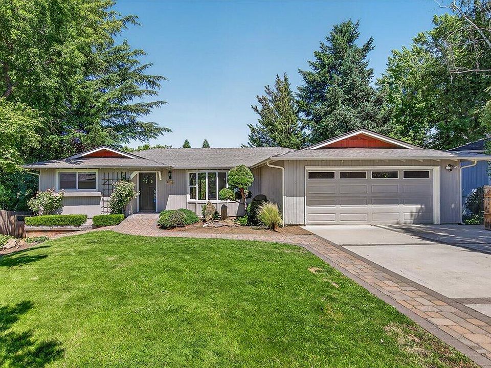 1st image of 416 Piccadilly Cir