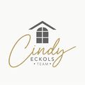 Cindy Eckols