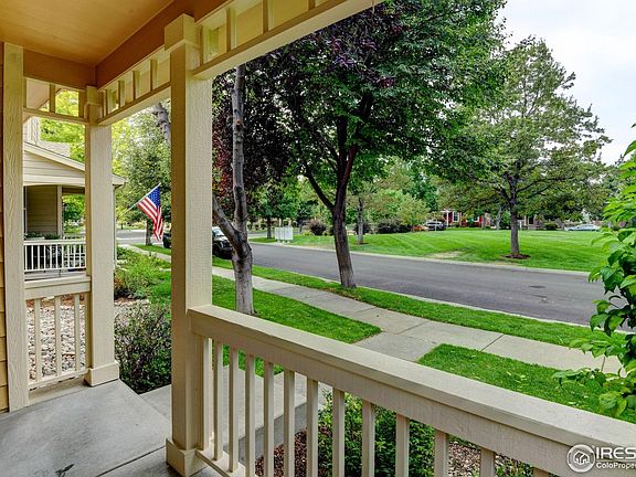 2nd image of 2974 Golden Harvest Ln