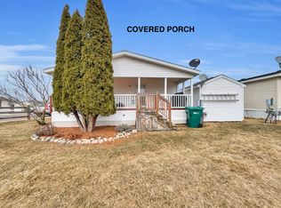 9412 Hunters Rill, Fenton, MI 48430