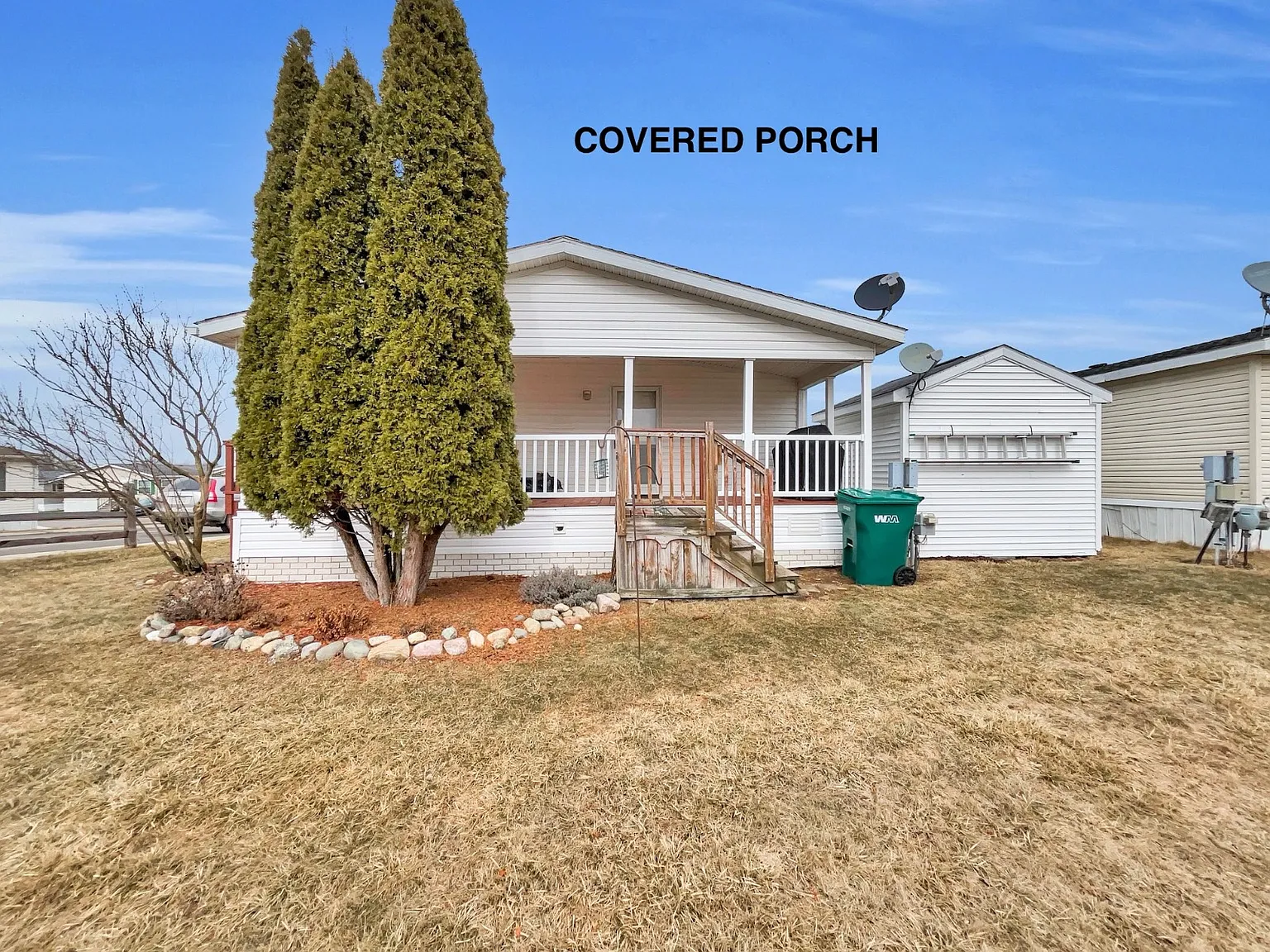 9412 Hunters Rill photo 1