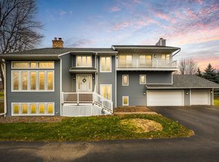 7230 Yuma Ln N, Maple Grove, MN 55311