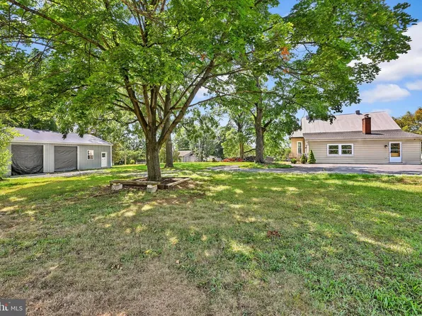 2600 S Pine Grove St, Lebanon, PA 17046