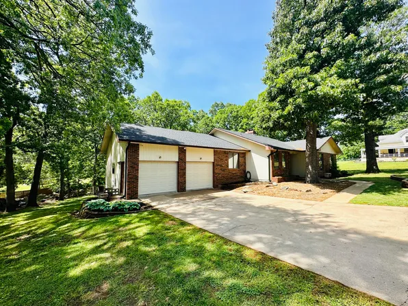 605 Gooch Road, Neosho, MO 64850