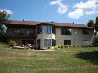 21281 Dovre Rd, Detroit Lakes, MN 56501