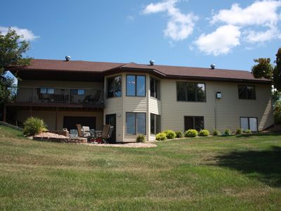 21281 Dovre Rd, Detroit Lakes, MN, 56501