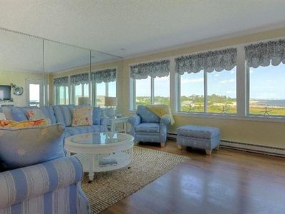 1 Belmont Road #212, West Harwich, MA, 02671