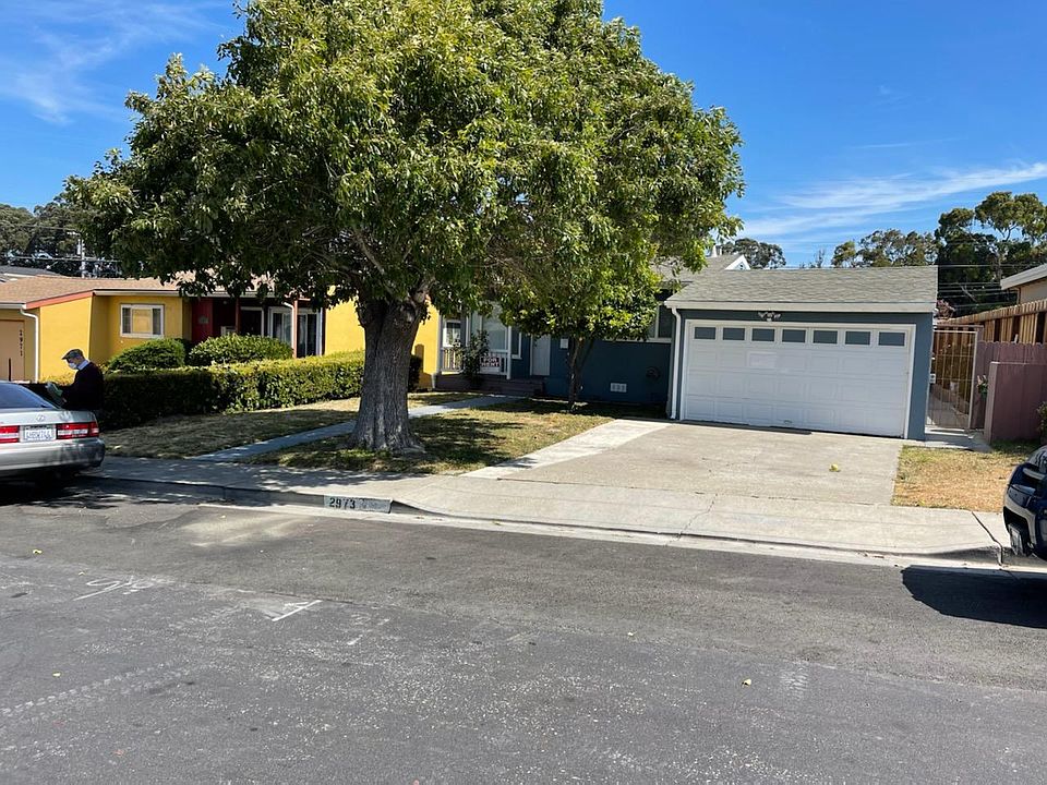 1st image of 2973 Gilma Dr